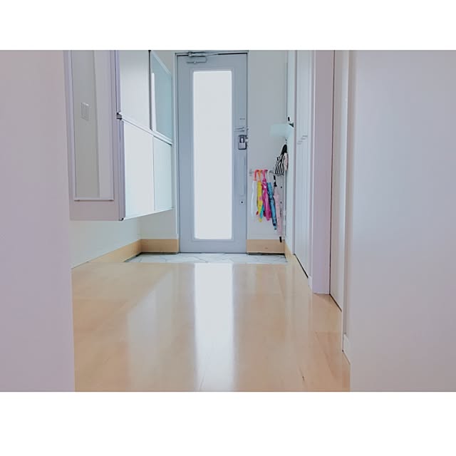 Camiuさんの実例写真