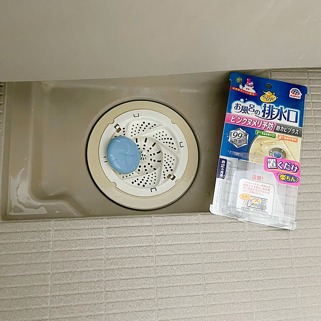 kanaさんの実例写真