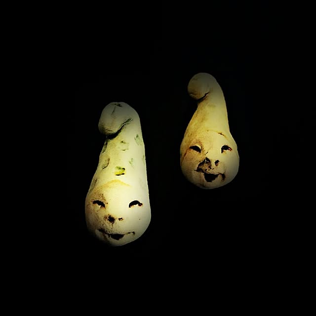 465さんの実例写真