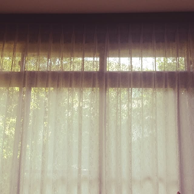 assaggioさんの実例写真