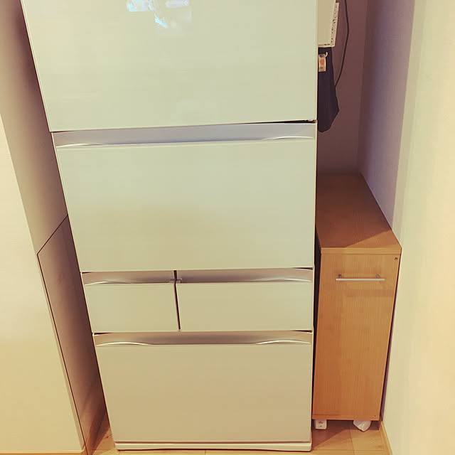 yukainekoさんの実例写真