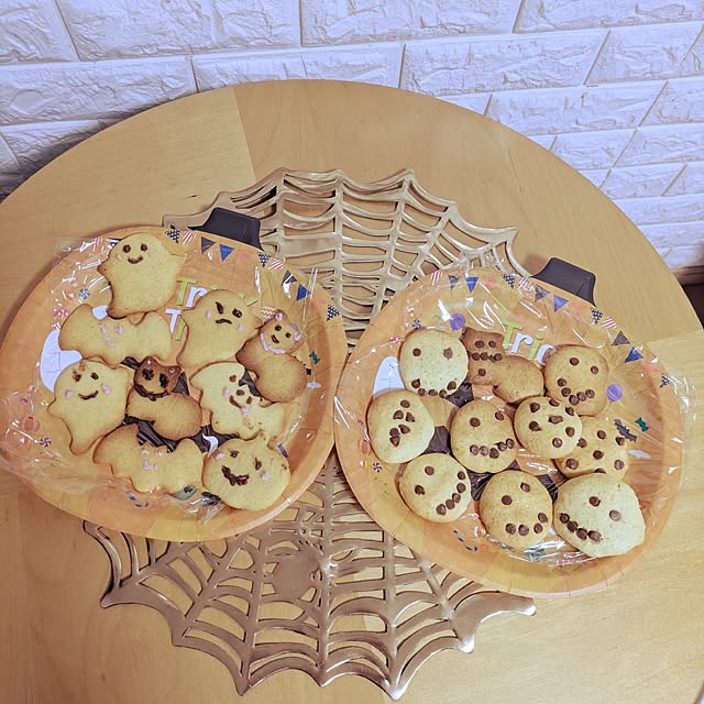 Shion+さんの実例写真