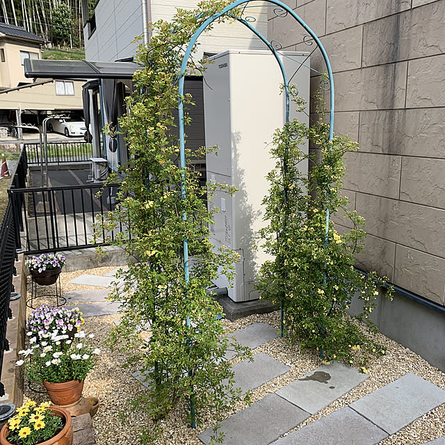 AKISANさんの実例写真