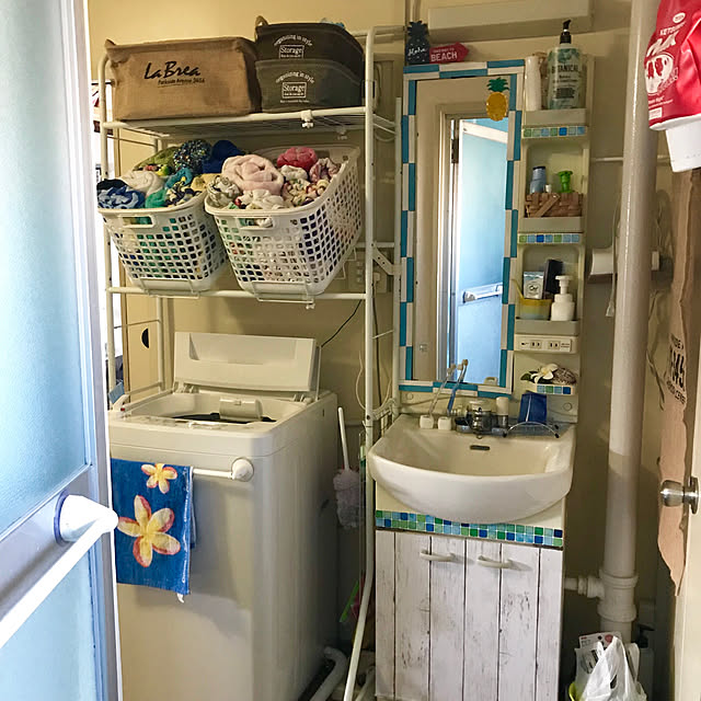 shishiさんの実例写真