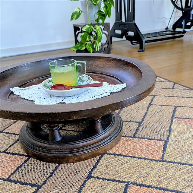 Renさんの部屋