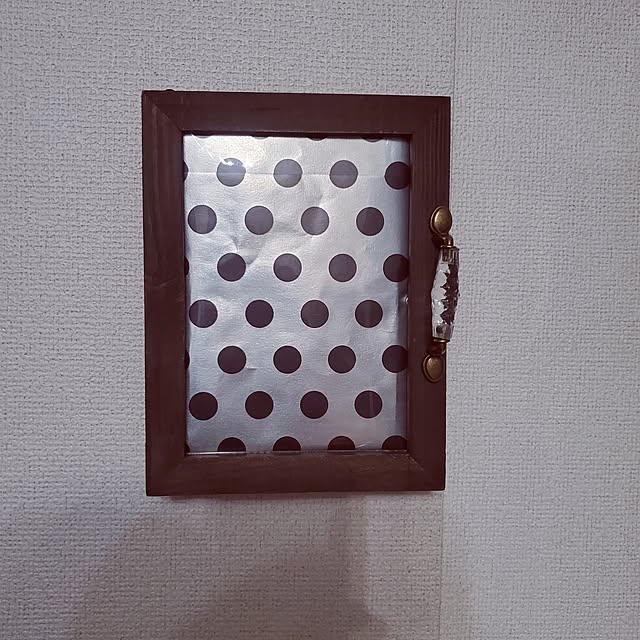 Riokaさんの実例写真