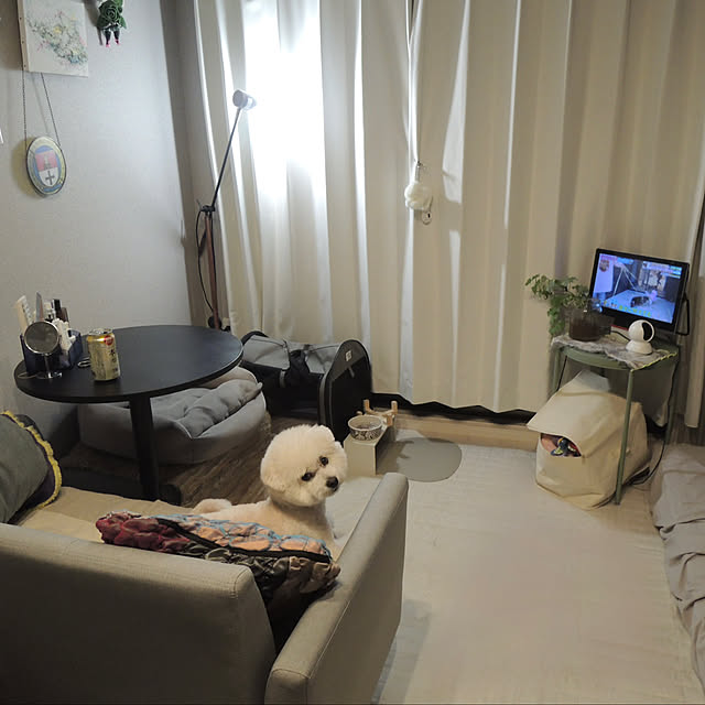 kkkさんの実例写真