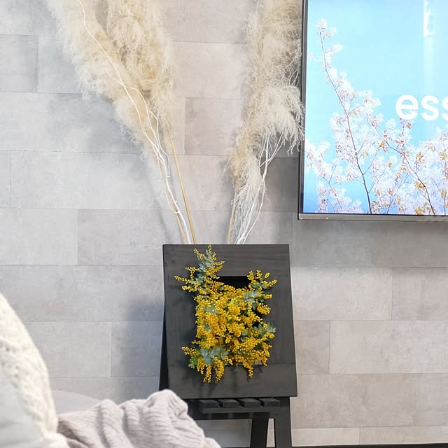 ya_maさんの部屋