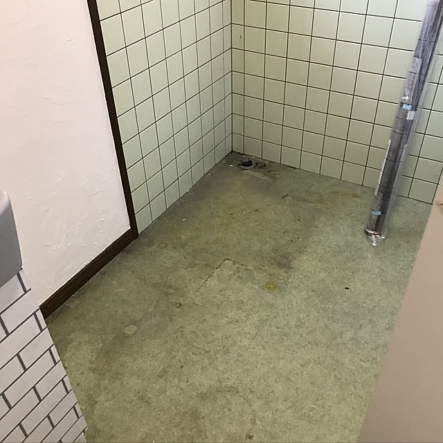 genkiさんの実例写真