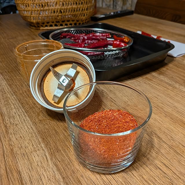 botanさんの部屋