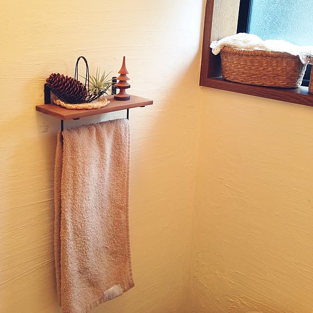 keikoさんの実例写真