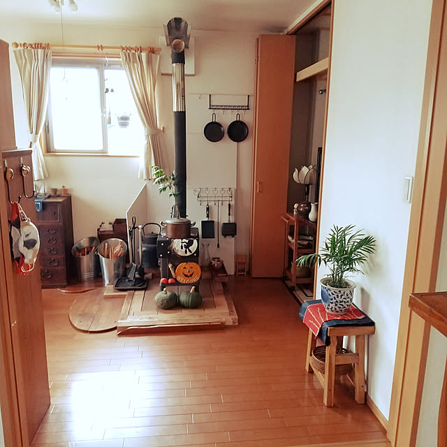 komgi12さんの実例写真