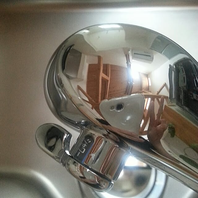 naoさんの実例写真