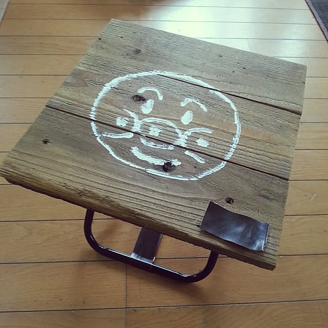 tama5さんの実例写真