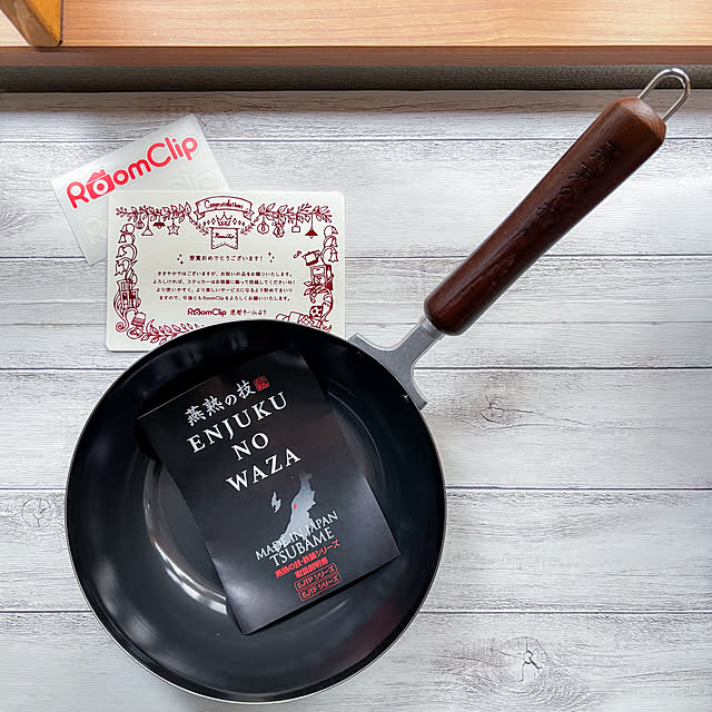 fawnさんの実例写真