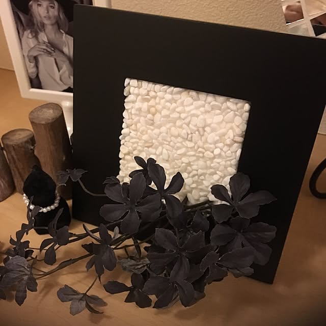 kaokaoさんの実例写真