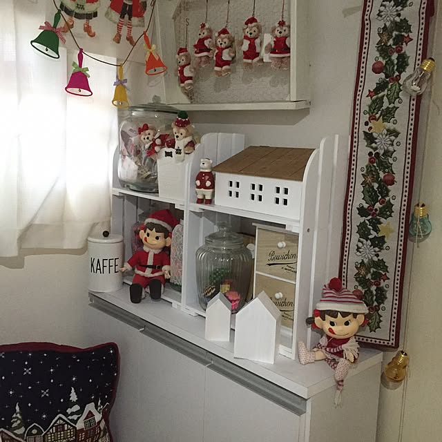 junnko713さんの実例写真