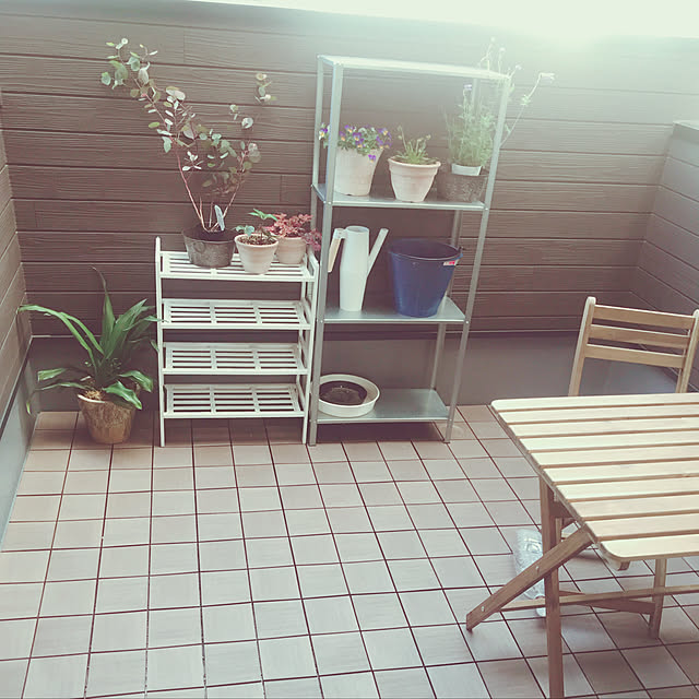 ayasanadaiさんの部屋
