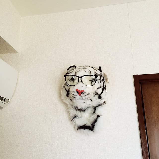 erikaさんの実例写真