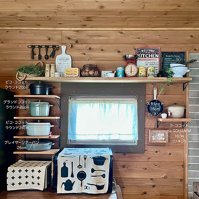 minakoさんの部屋