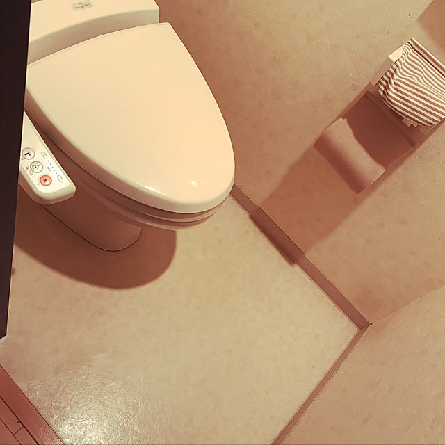 Akaneさんの実例写真