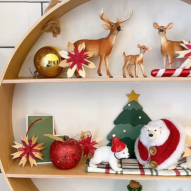 n.kiki.aさんの部屋