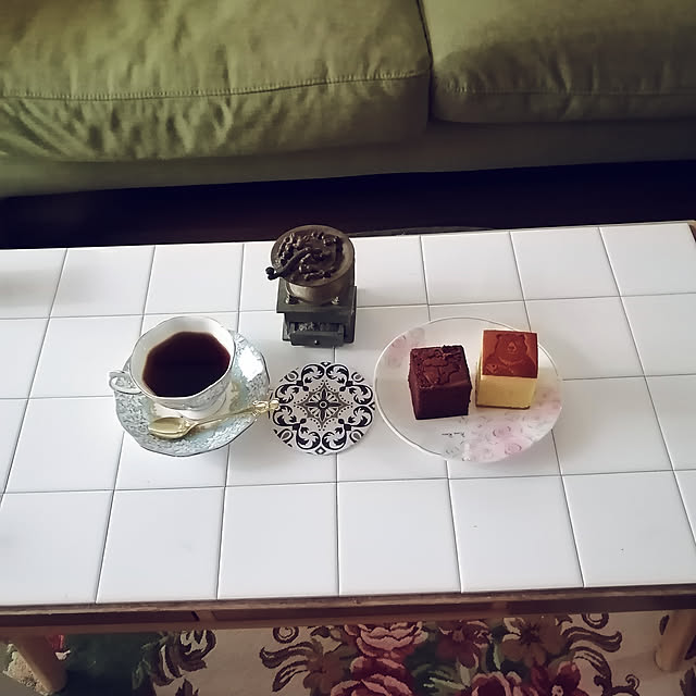 terurin0202さんの実例写真