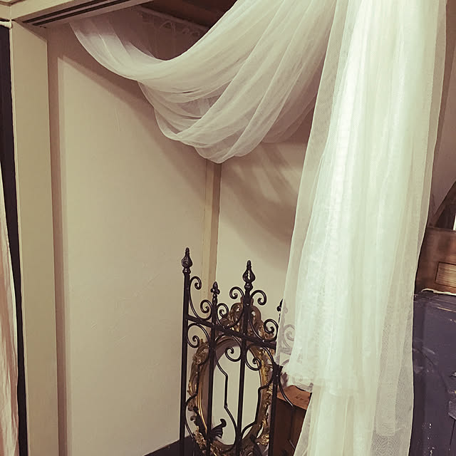 fuさんの実例写真