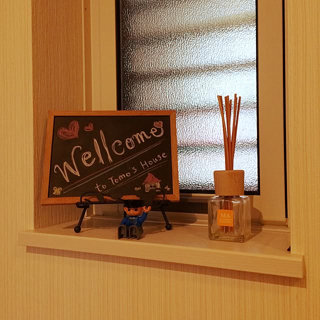実例写真