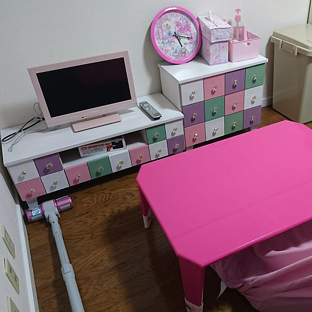 r08h07m14さんの実例写真