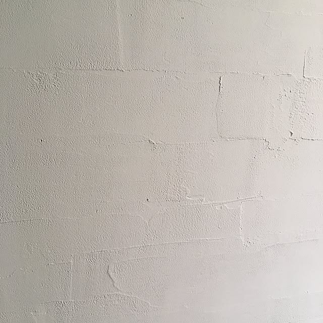 shikoku_kenzaiさんの実例写真