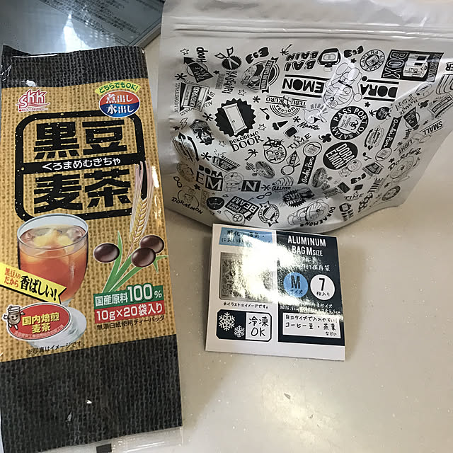 yukichi.wanwaさんの実例写真