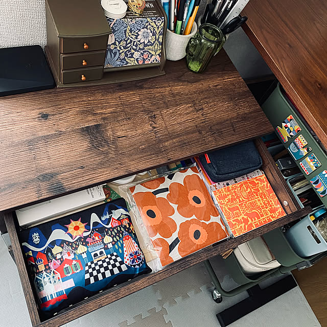 amelie1259さんの部屋