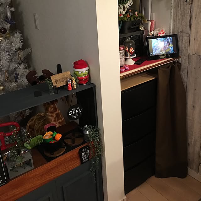 mmraさんの実例写真