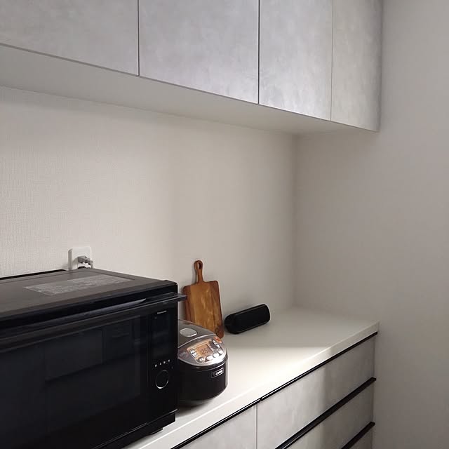 sawaさんの実例写真
