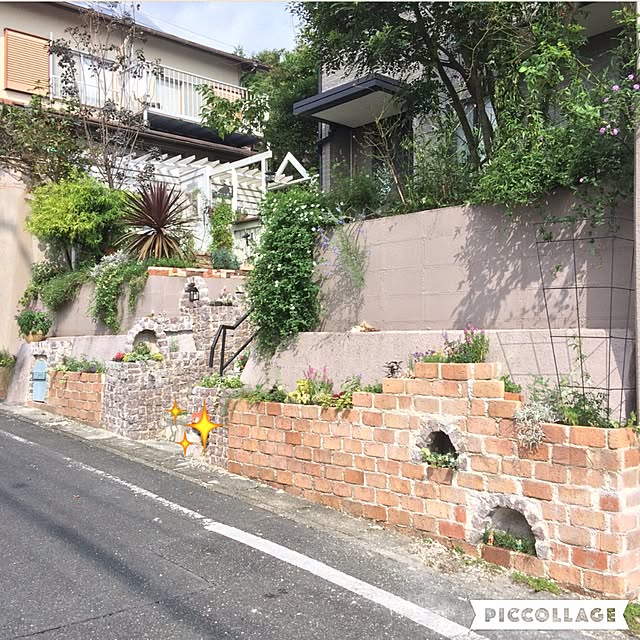 amiさんの実例写真