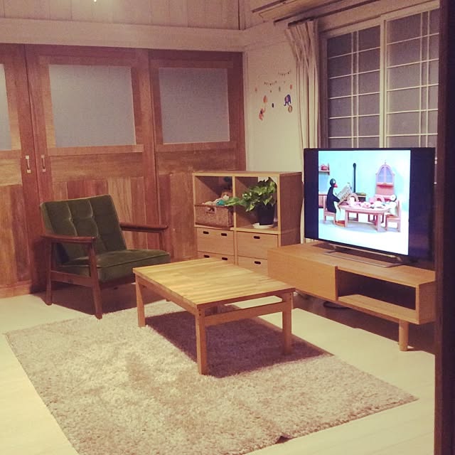 haru-Hanaさんの実例写真