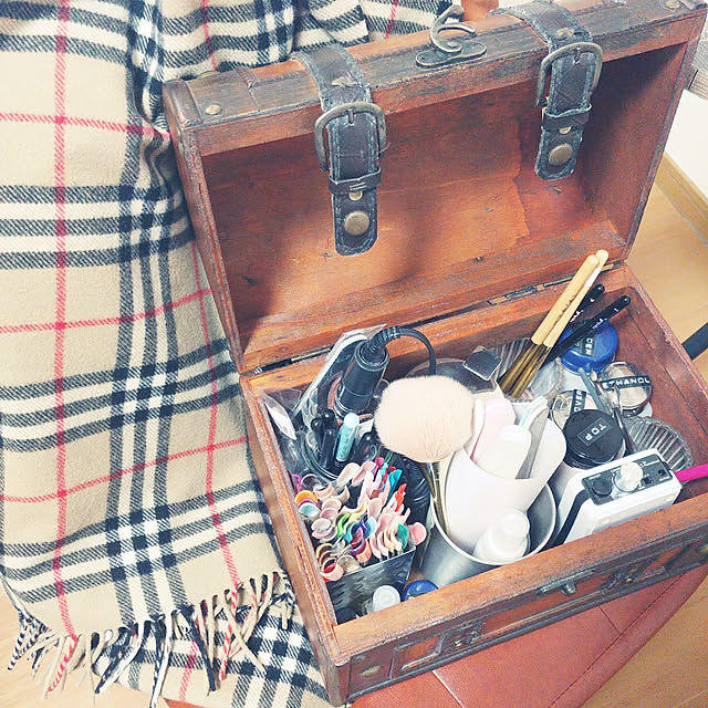 norinoriさんの実例写真