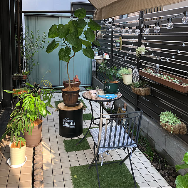 CoffeeHouseさんの実例写真