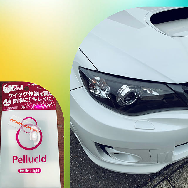miyagawa3さんの実例写真