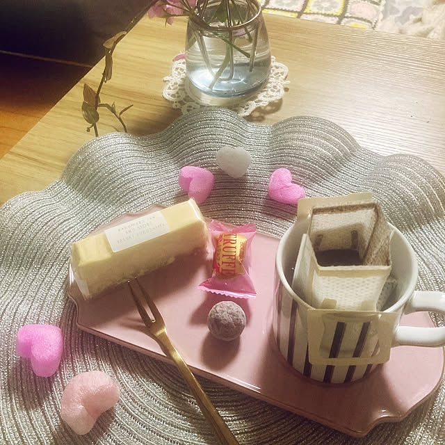CoCo0617さんの部屋