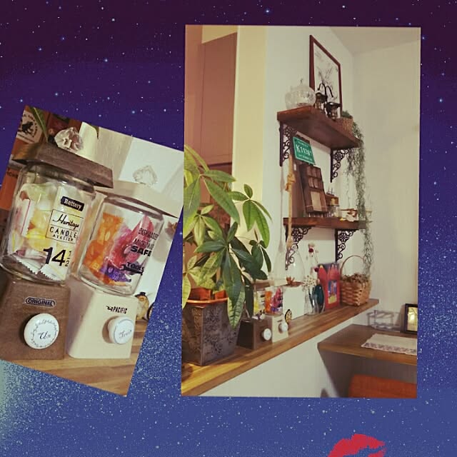 bousuke.215112さんの実例写真
