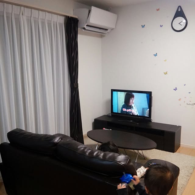 sunさんの実例写真