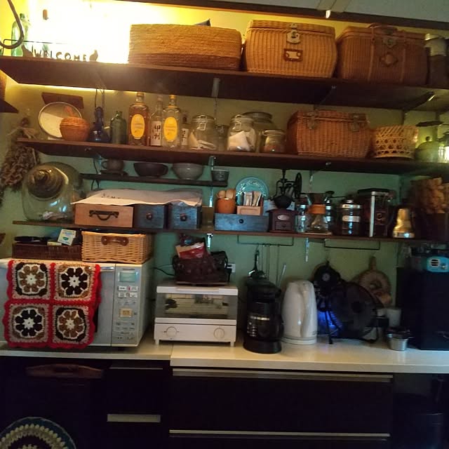 koyutan-mjmさんの部屋