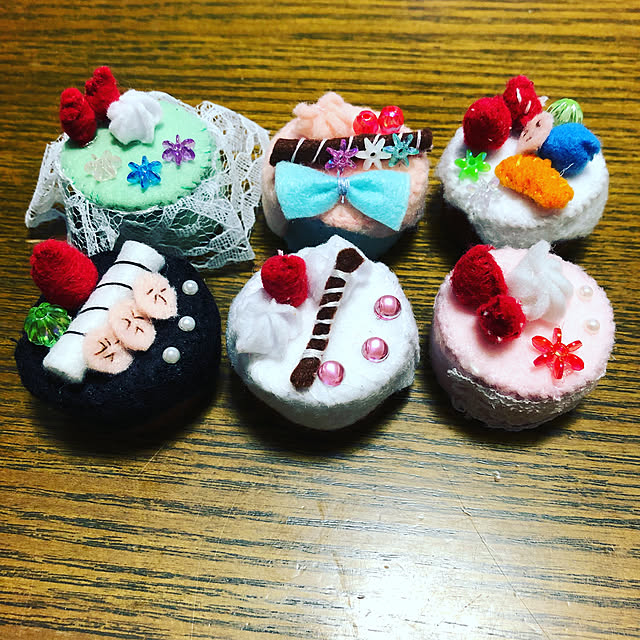 yukariさんの実例写真