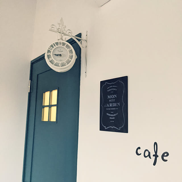 589さんの部屋