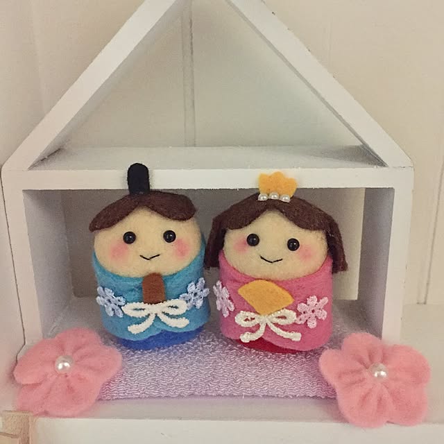 ma..さんの実例写真