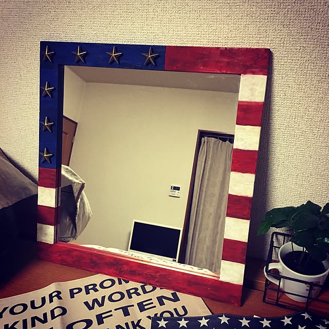 yuiさんの実例写真