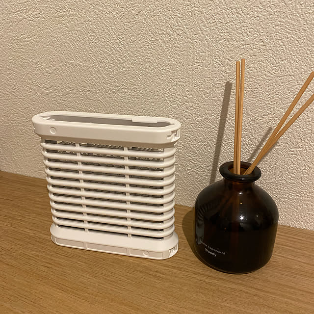hinamomomamaさんの実例写真