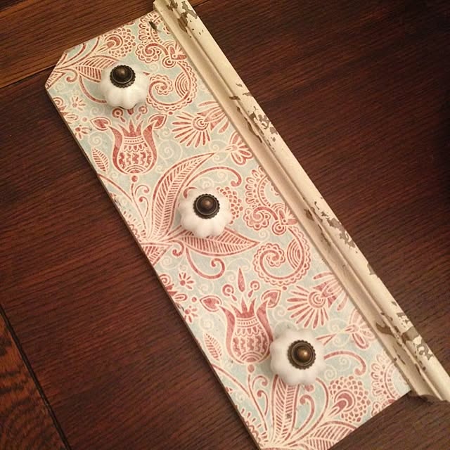saqura_apartment101さんの実例写真